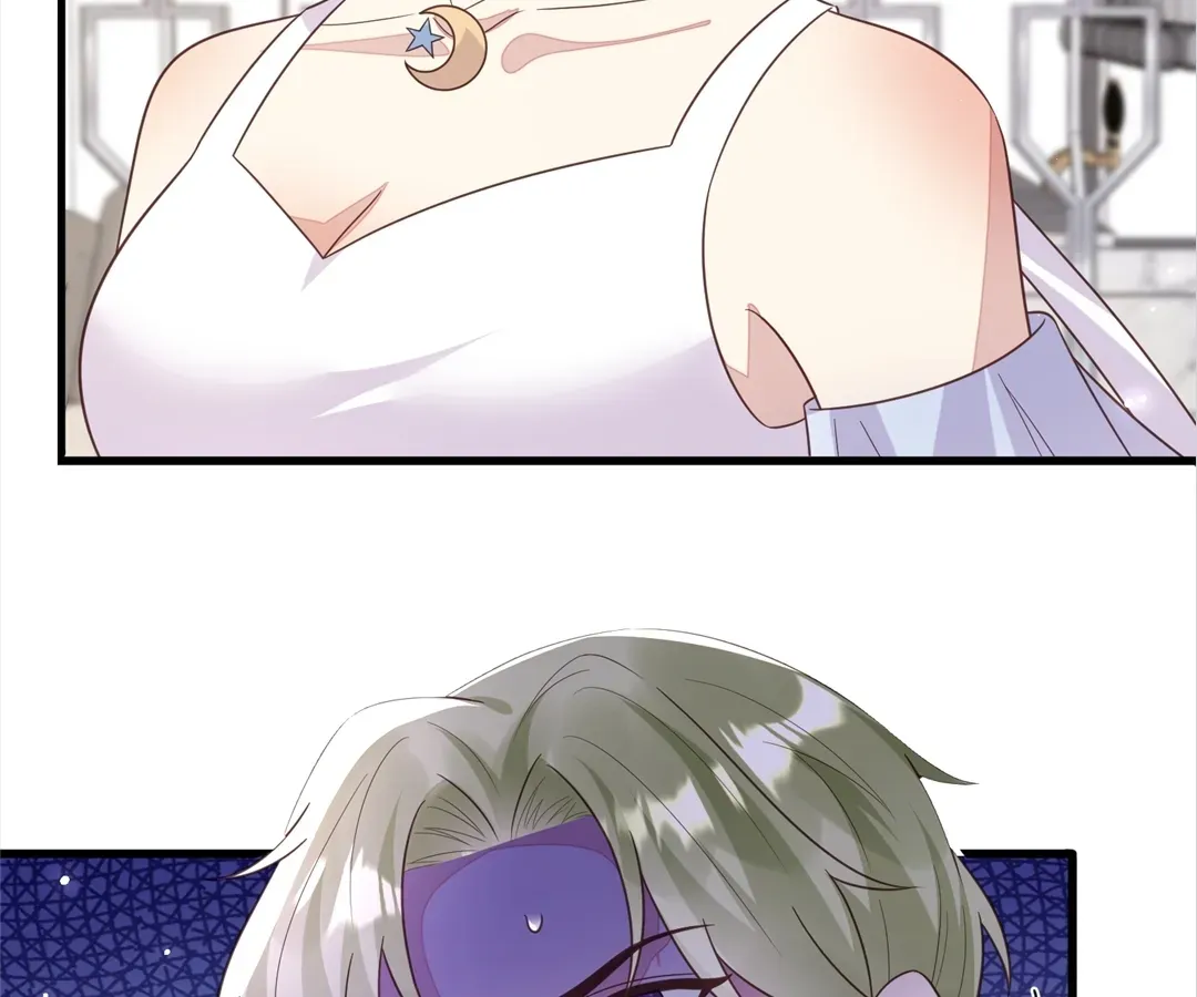 Revenge Gone Wrong Chapter 97 page 30 - 