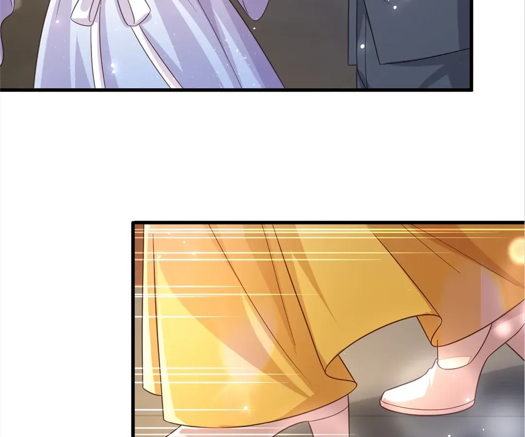 Revenge Gone Wrong Chapter 97 page 37 - 