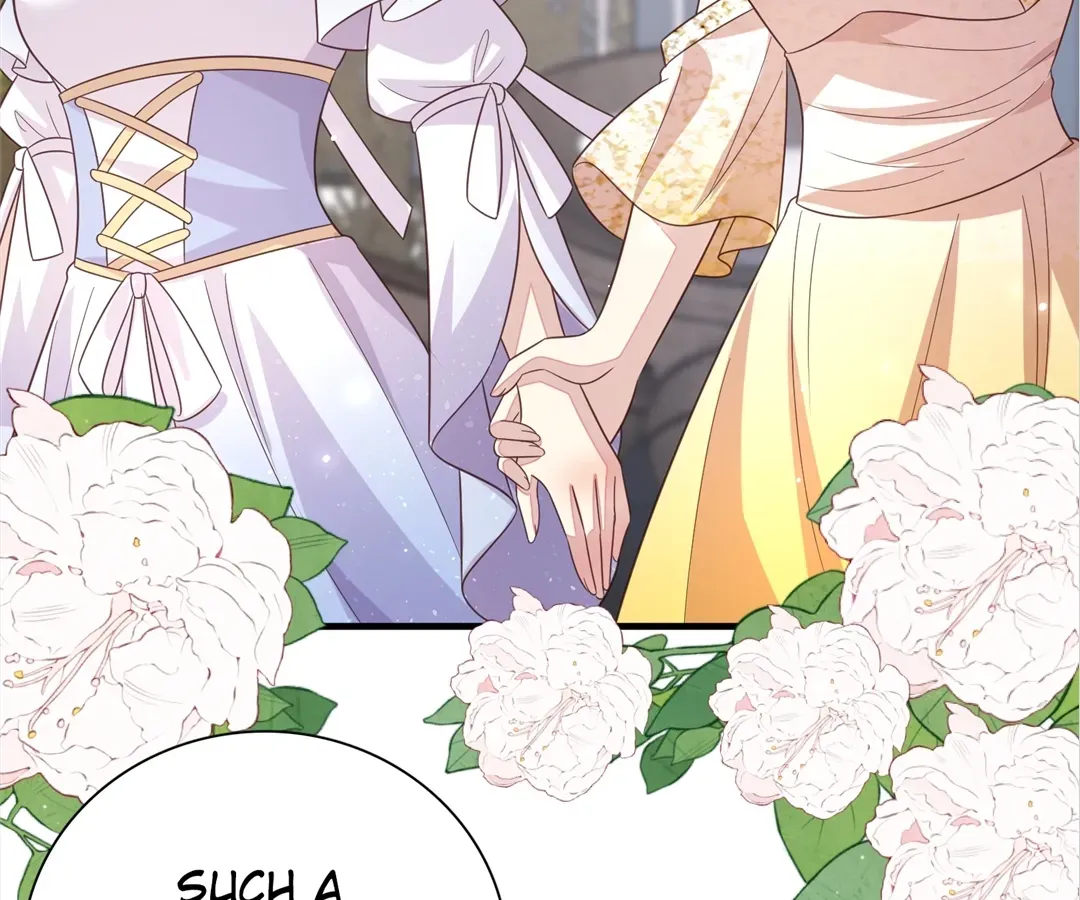 Revenge Gone Wrong Chapter 97 page 40 - 