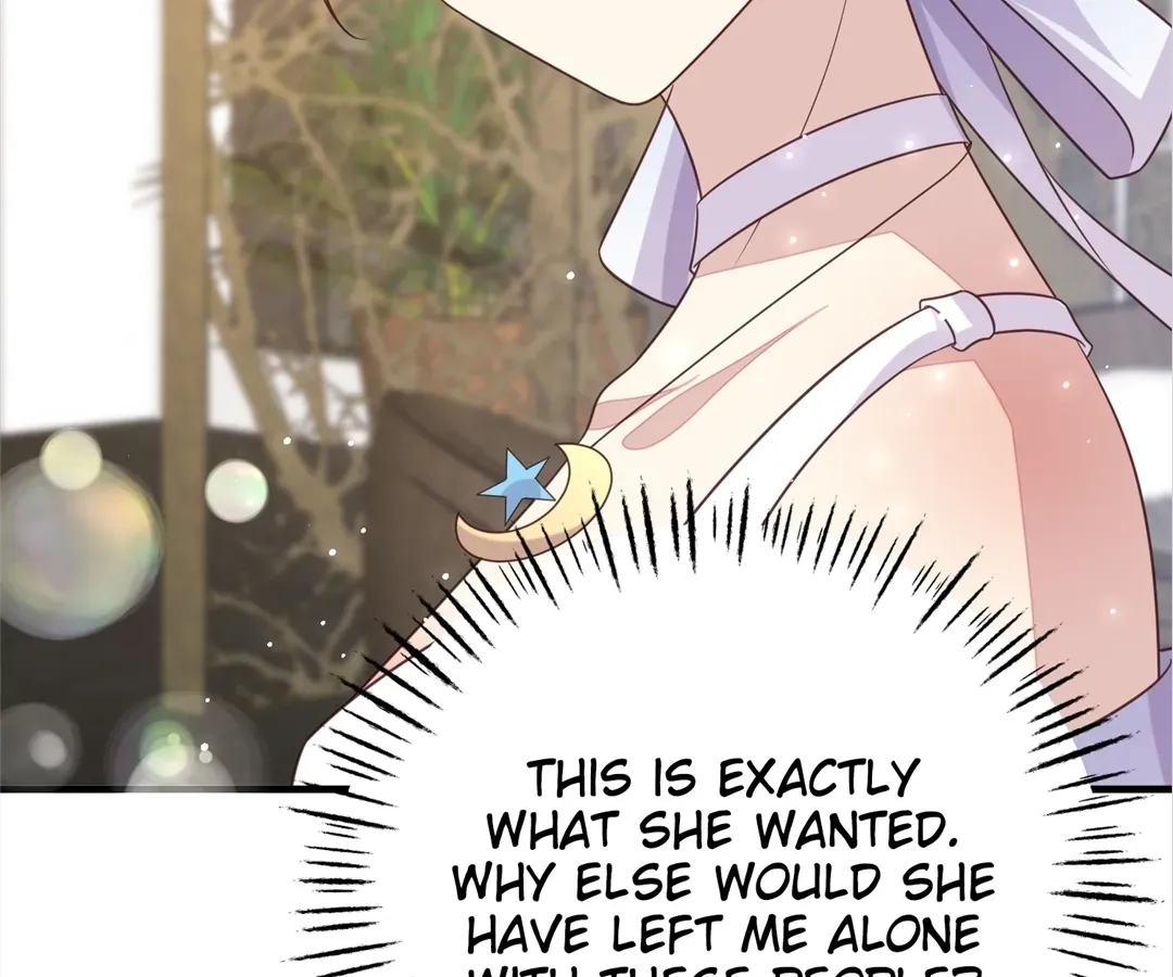 Revenge Gone Wrong Chapter 97 page 42 - 