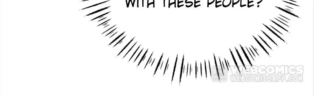 Revenge Gone Wrong Chapter 97 page 43 - 