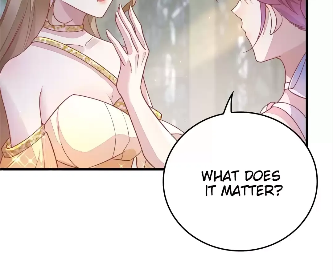 Revenge Gone Wrong Chapter 98 page 2 - 