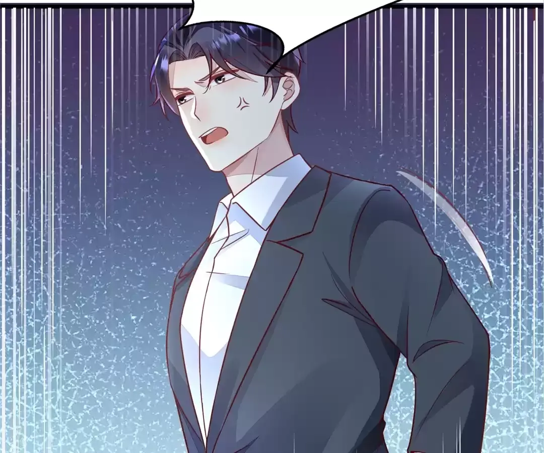 Revenge Gone Wrong Chapter 98 page 24 - 