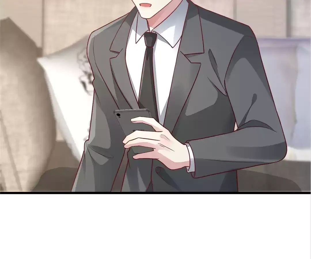 Revenge Gone Wrong Chapter 98 page 28 - 