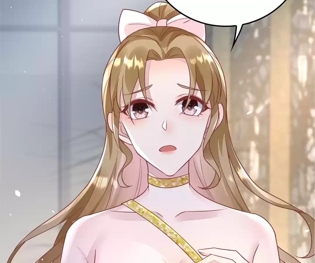 Revenge Gone Wrong Chapter 98 page 4 - 