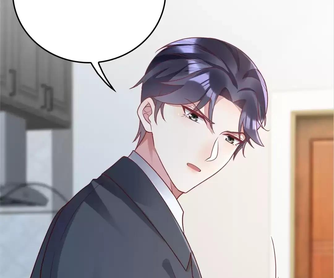 Revenge Gone Wrong Chapter 98 page 31 - 