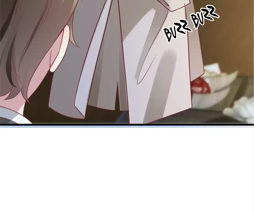 Revenge Gone Wrong Chapter 98 page 33 - 