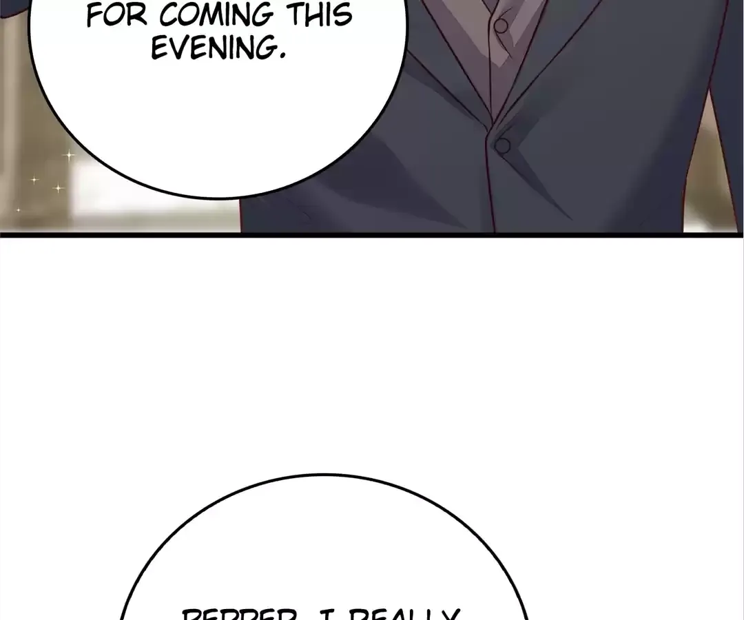 Revenge Gone Wrong Chapter 98 page 42 - 
