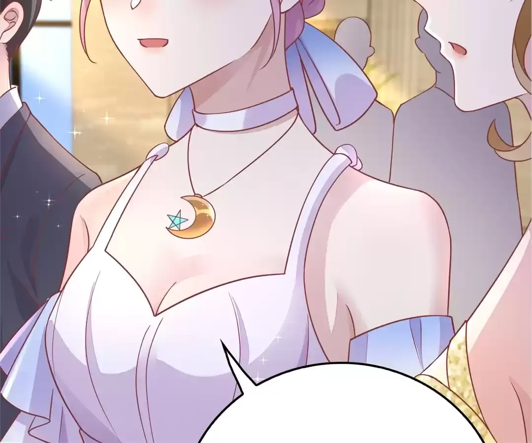 Revenge Gone Wrong Chapter 98 page 46 - 