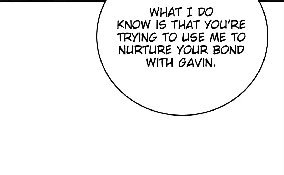 Revenge Gone Wrong Chapter 98 page 47 - 