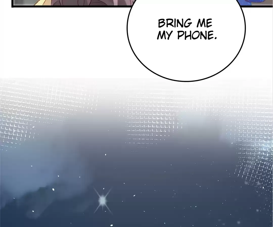 Revenge Gone Wrong Chapter 98 page 7 - 