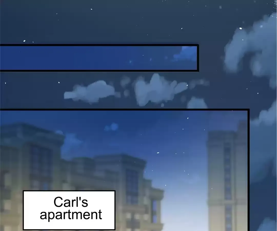 Revenge Gone Wrong Chapter 98 page 8 - 