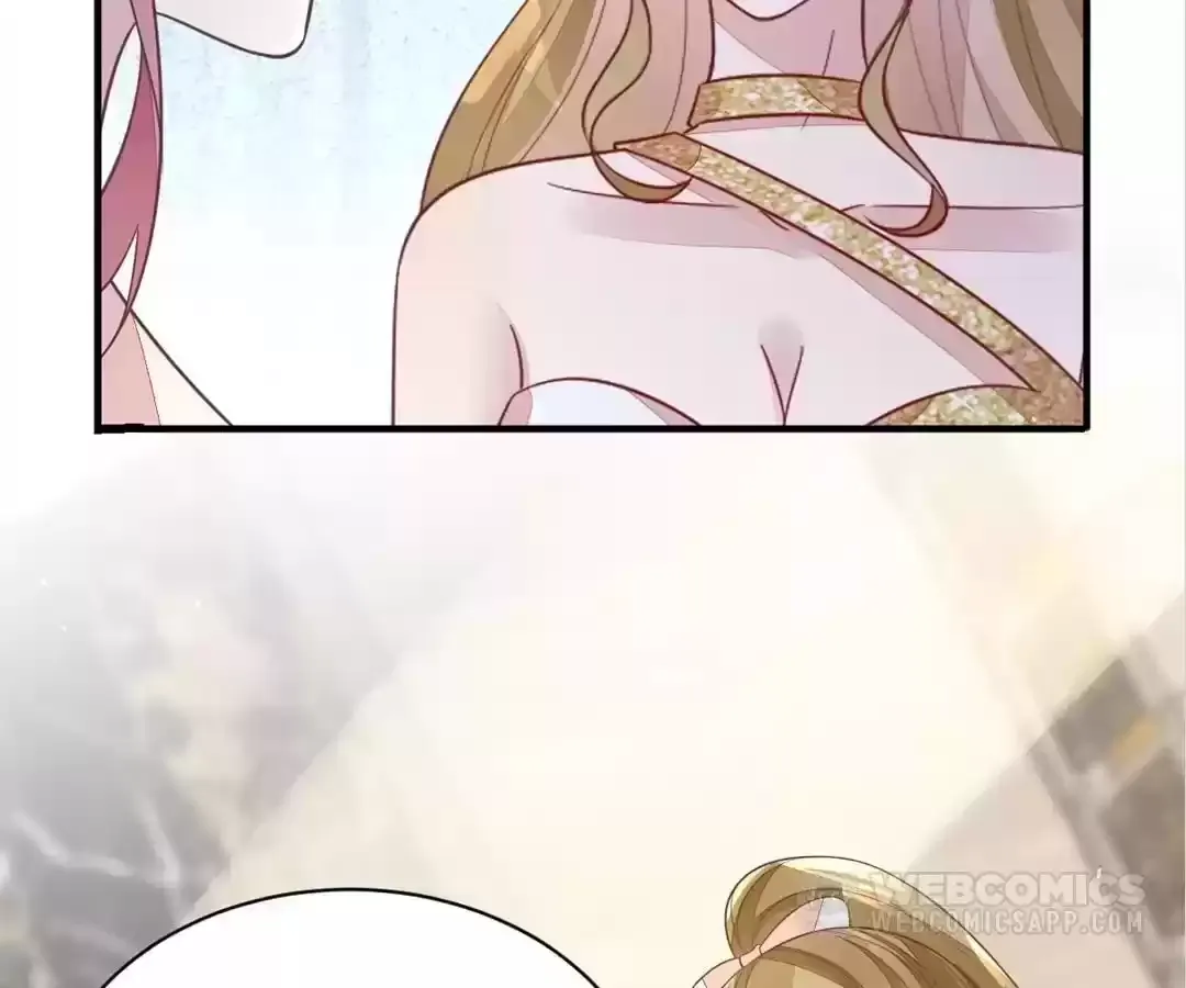 Revenge Gone Wrong Chapter 99 page 11 - 