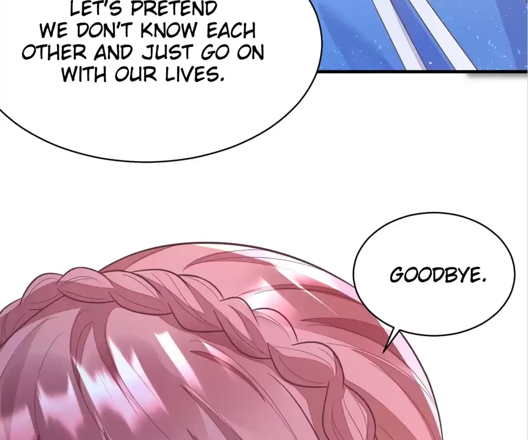 Revenge Gone Wrong Chapter 99 page 14 - 
