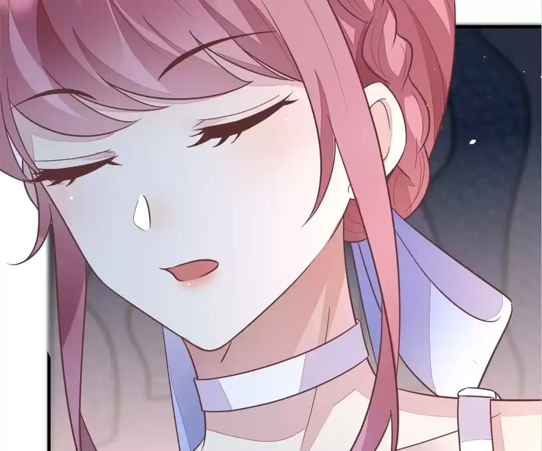 Revenge Gone Wrong Chapter 99 page 15 - 