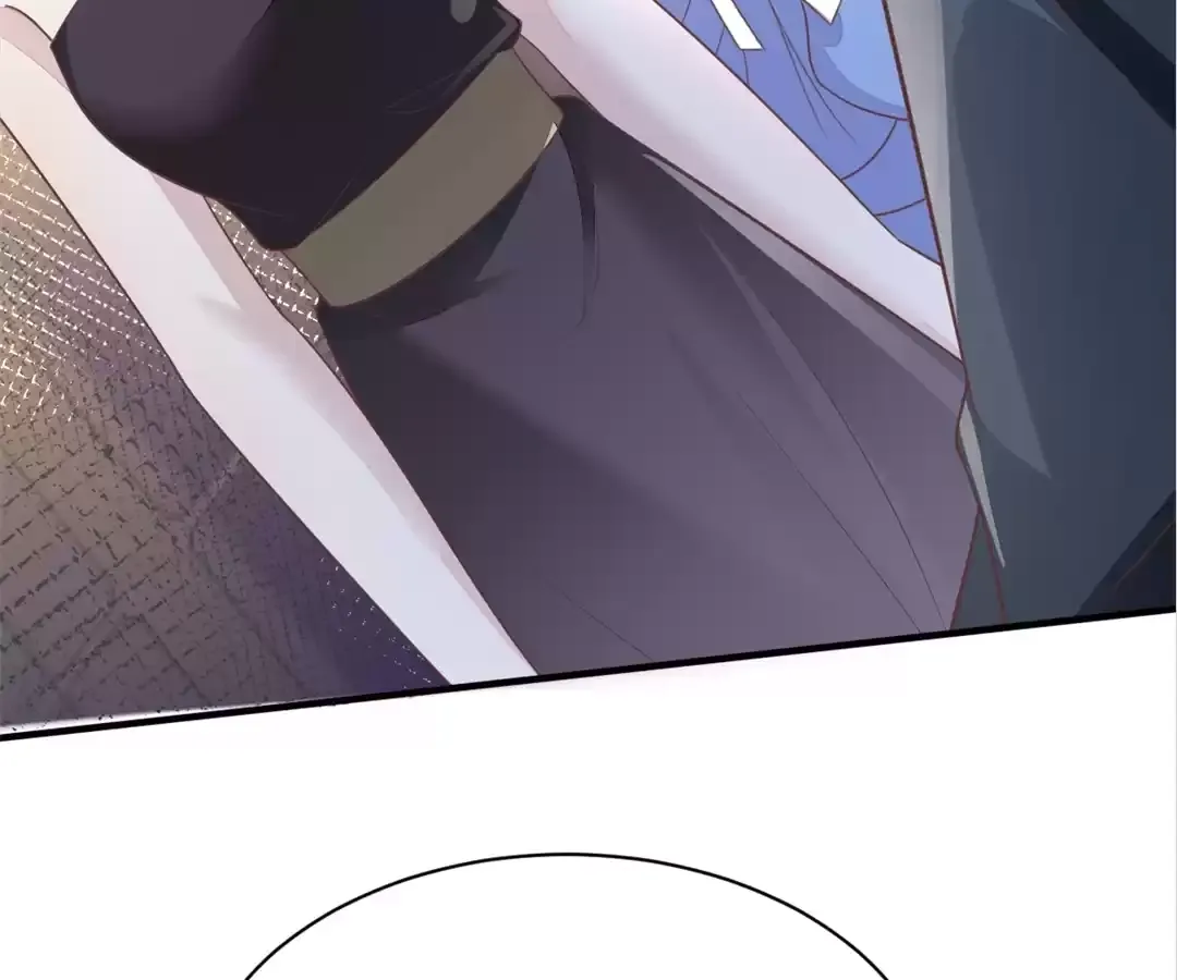 Revenge Gone Wrong Chapter 99 page 32 - 