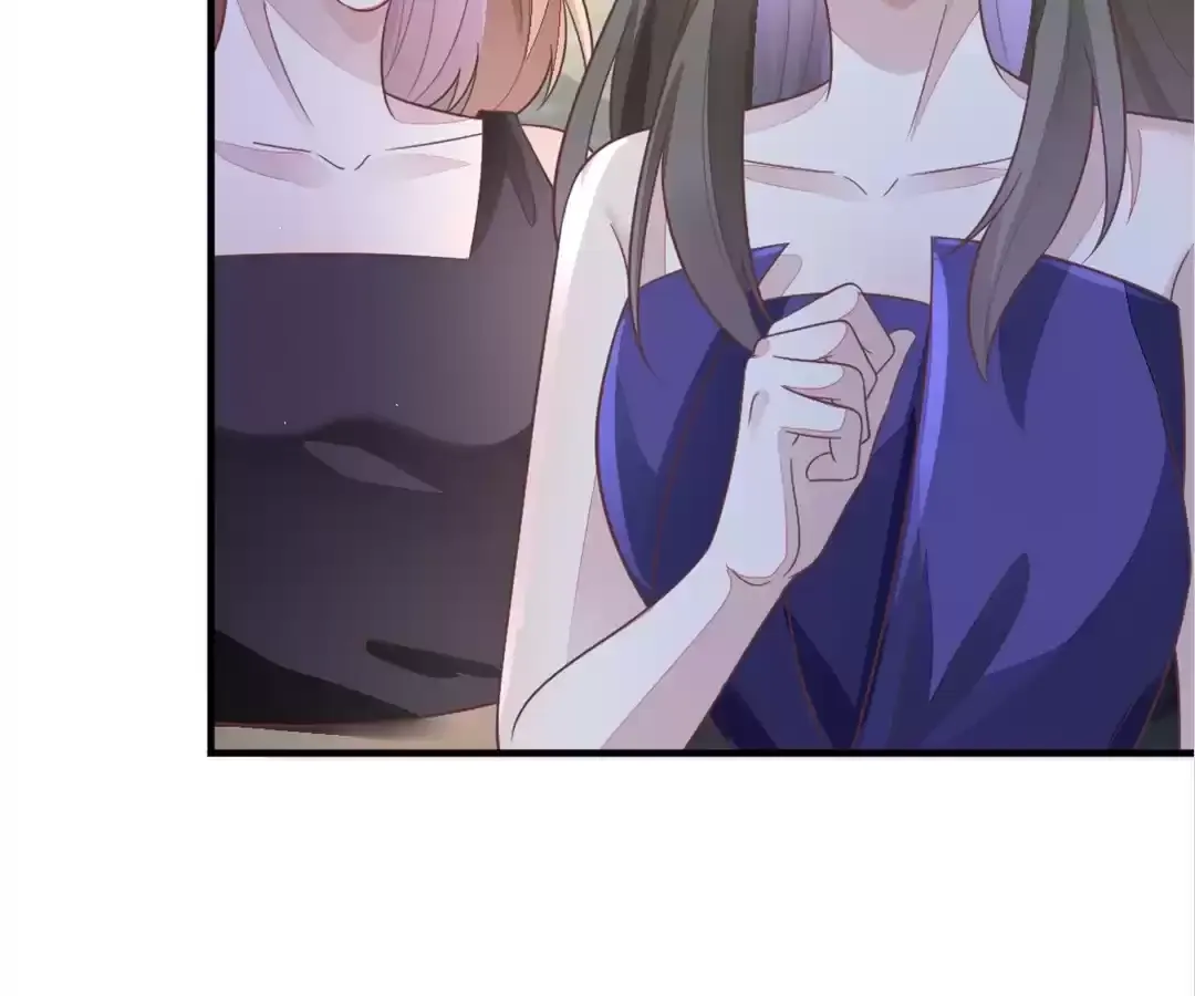 Revenge Gone Wrong Chapter 99 page 34 - 