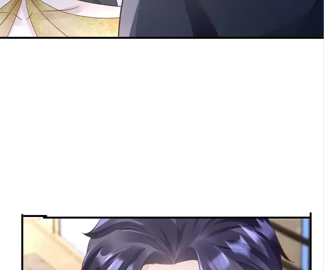 Revenge Gone Wrong Chapter 99 page 37 - 