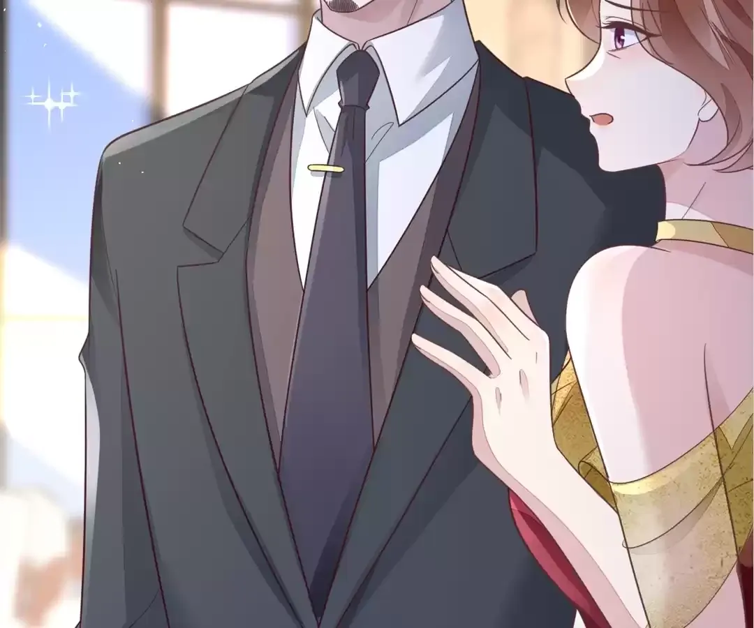 Revenge Gone Wrong Chapter 99 page 41 - 