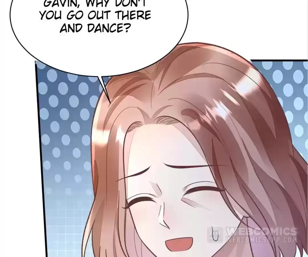 Revenge Gone Wrong Chapter 99 page 43 - 