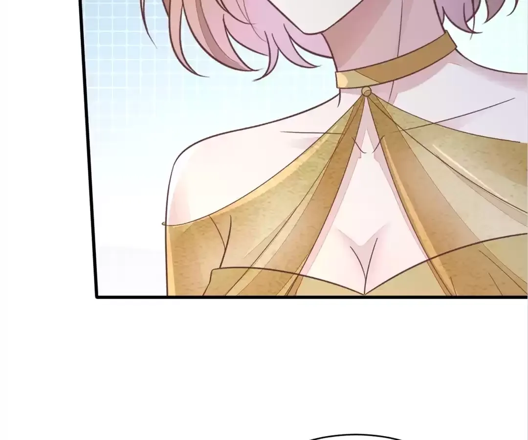 Revenge Gone Wrong Chapter 99 page 44 - 
