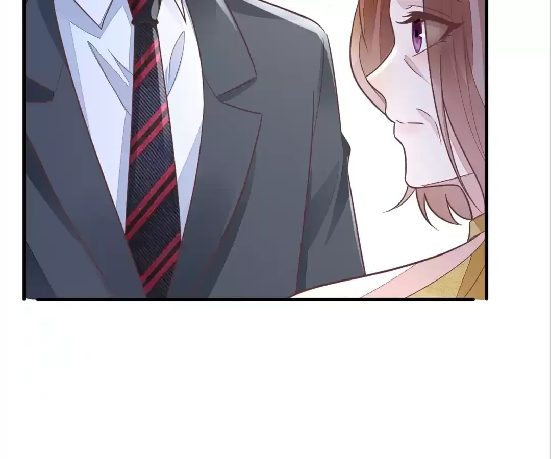 Revenge Gone Wrong Chapter 99 page 46 - 