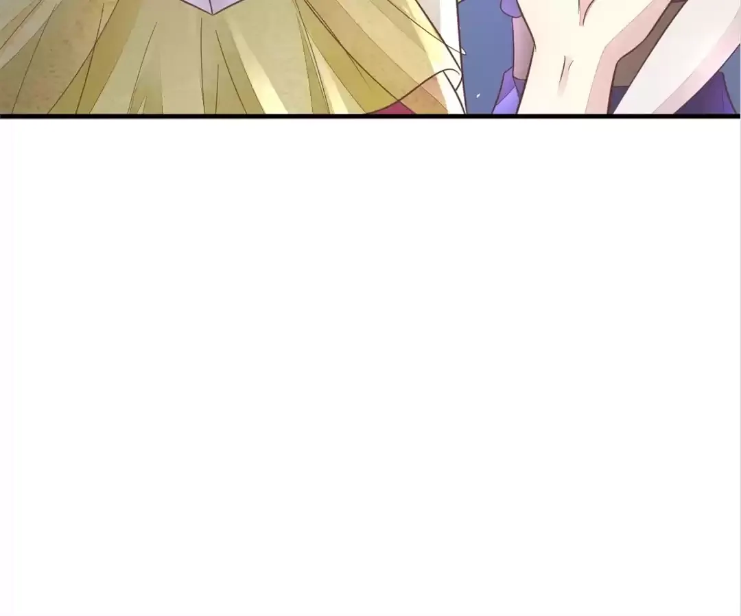 Revenge Gone Wrong Chapter 99 page 49 - 