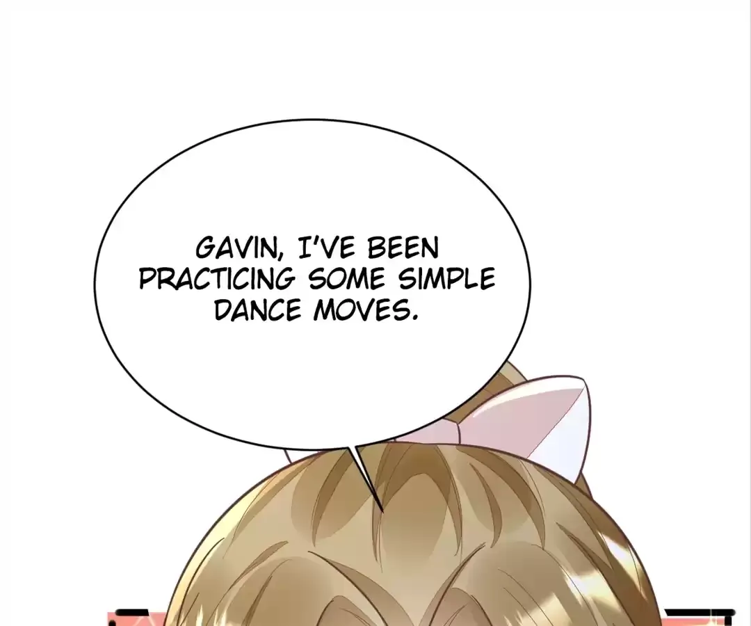 Revenge Gone Wrong Chapter 99 page 50 - 