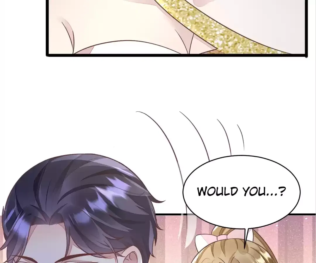 Revenge Gone Wrong Chapter 99 page 52 - 