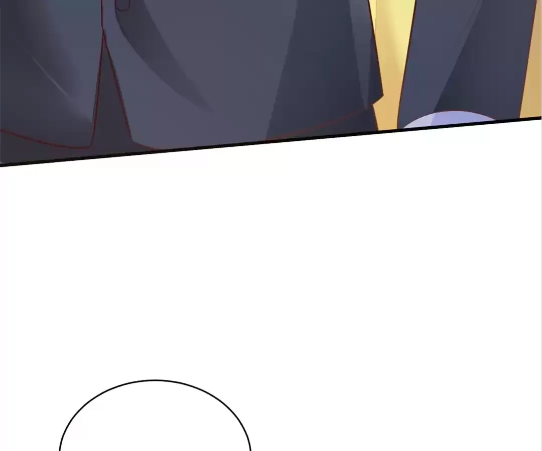 Revenge Gone Wrong Chapter 99 page 55 - 