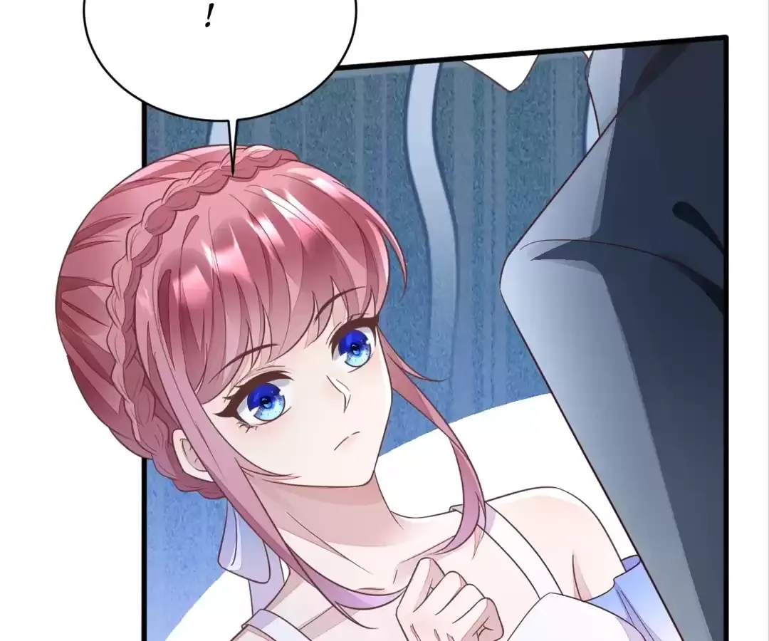 Revenge Gone Wrong Chapter 99 page 56 - 
