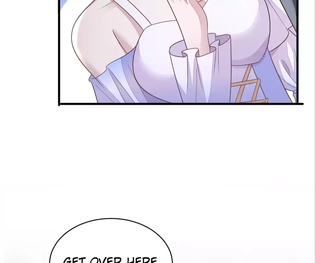 Revenge Gone Wrong Chapter 99 page 57 - 