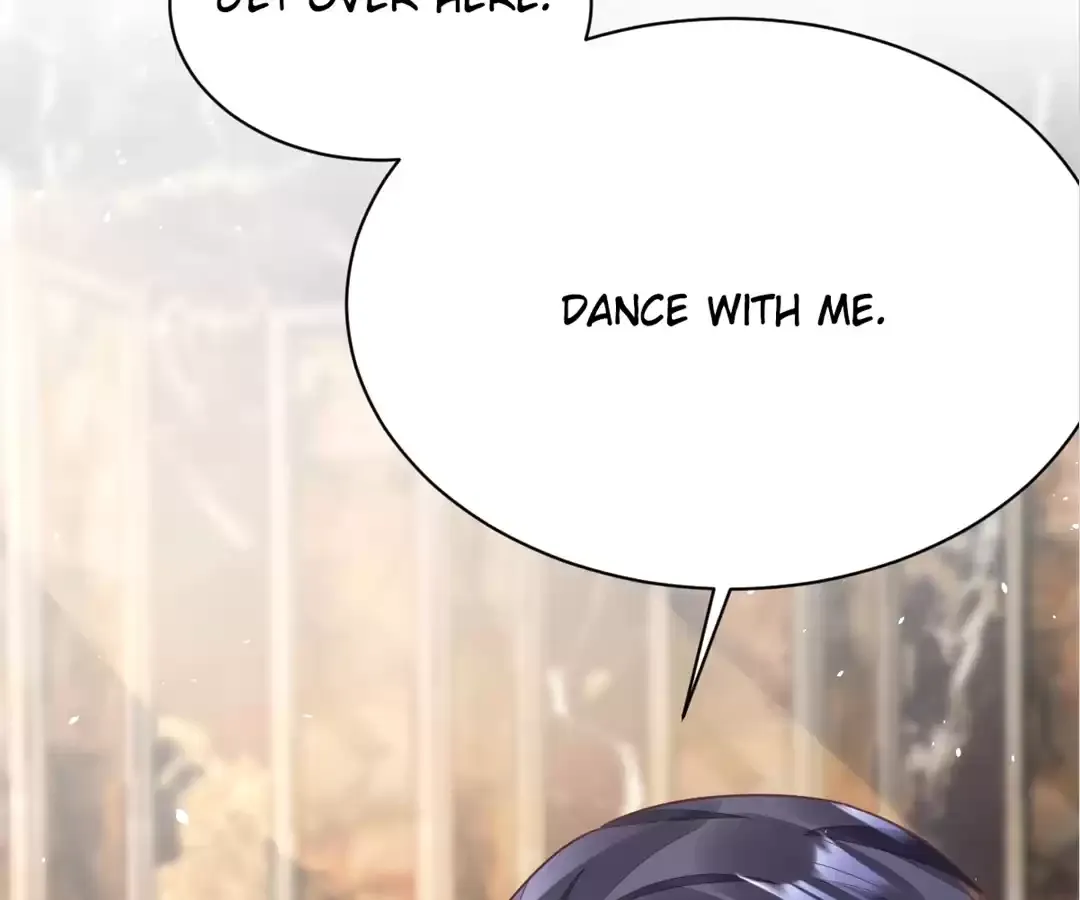 Revenge Gone Wrong Chapter 99 page 58 - 