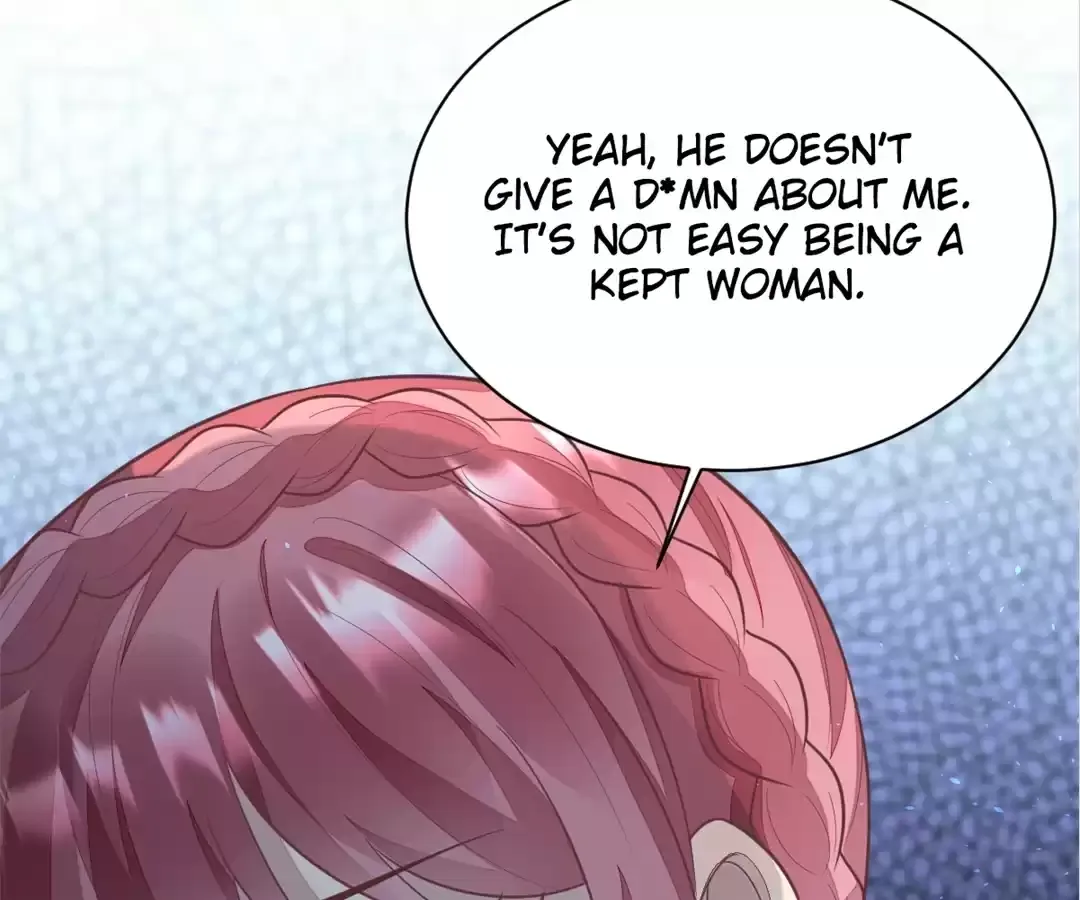 Revenge Gone Wrong Chapter 99 page 7 - 