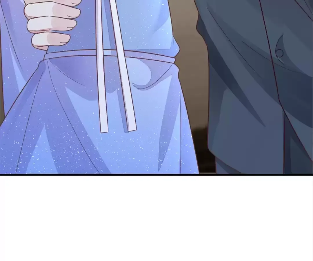 Revenge Gone Wrong Chapter 99 page 61 - 