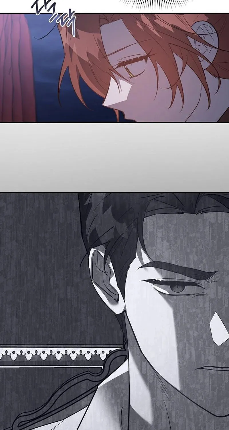 Revenge Guide for the Time-Limited Maid Chapter 22 page 13 - 