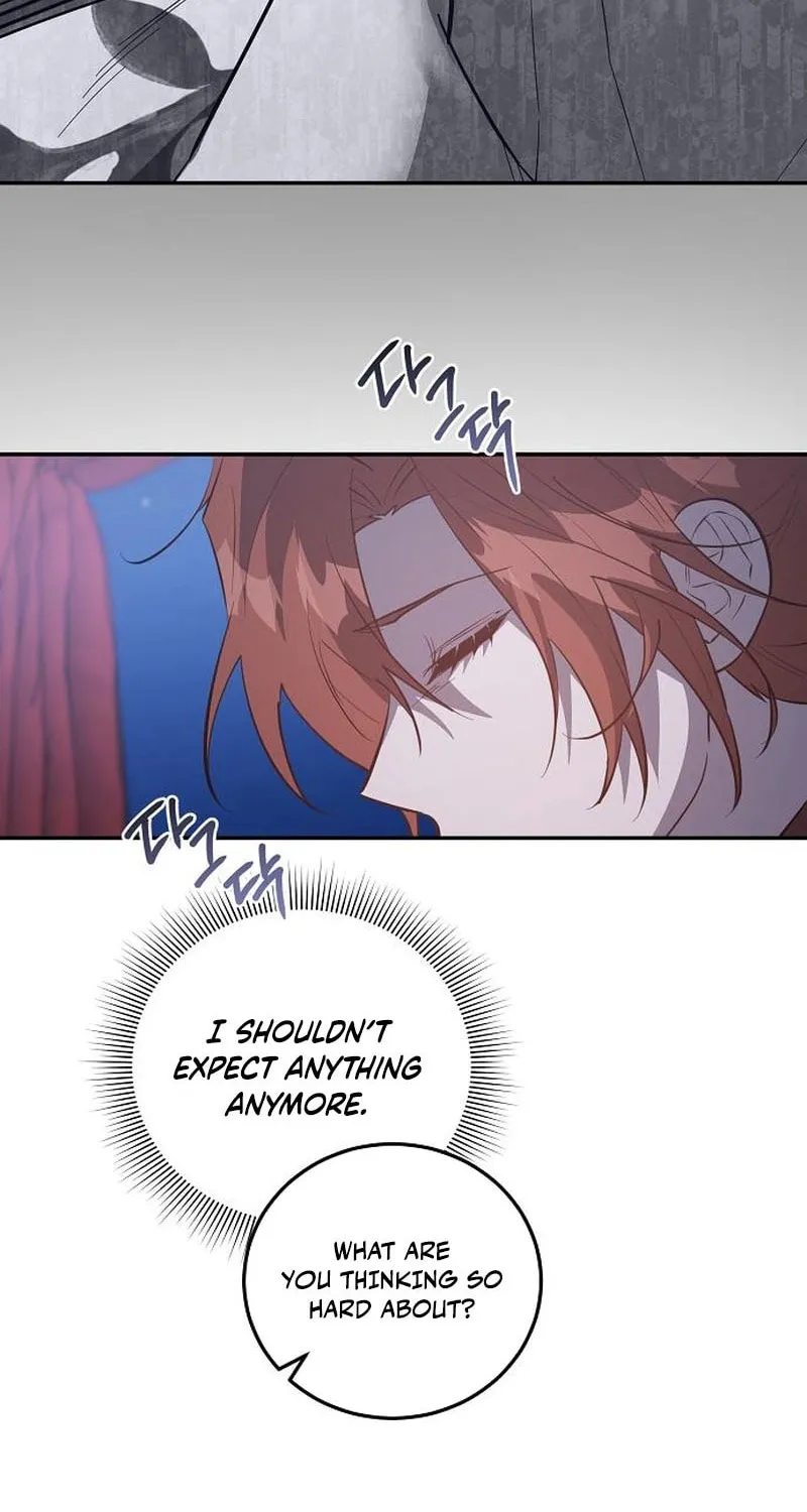 Revenge Guide for the Time-Limited Maid Chapter 22 page 14 - 