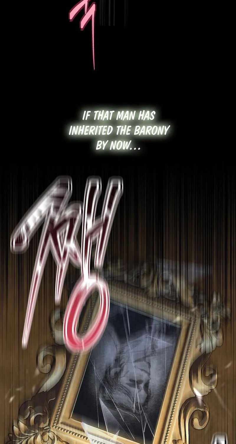 Revenge Guide for the Time-Limited Maid Chapter 22 page 27 - 
