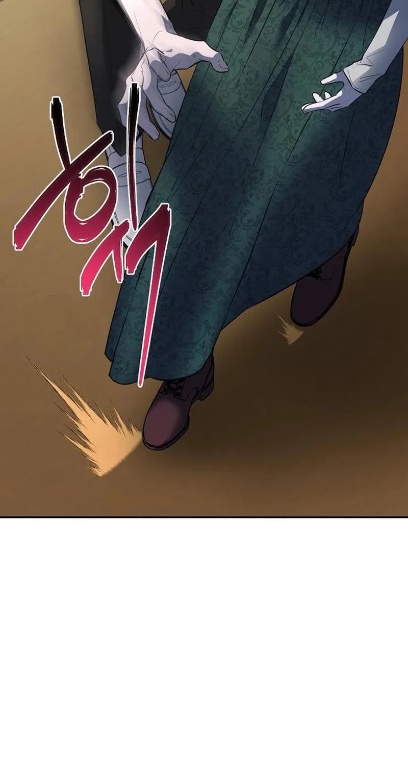 Revenge Guide for the Time-Limited Maid Chapter 22 page 43 - 