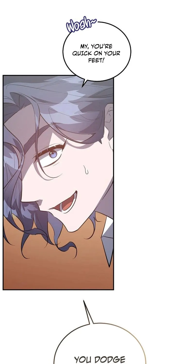 Revenge Guide for the Time-Limited Maid Chapter 22 page 44 - 