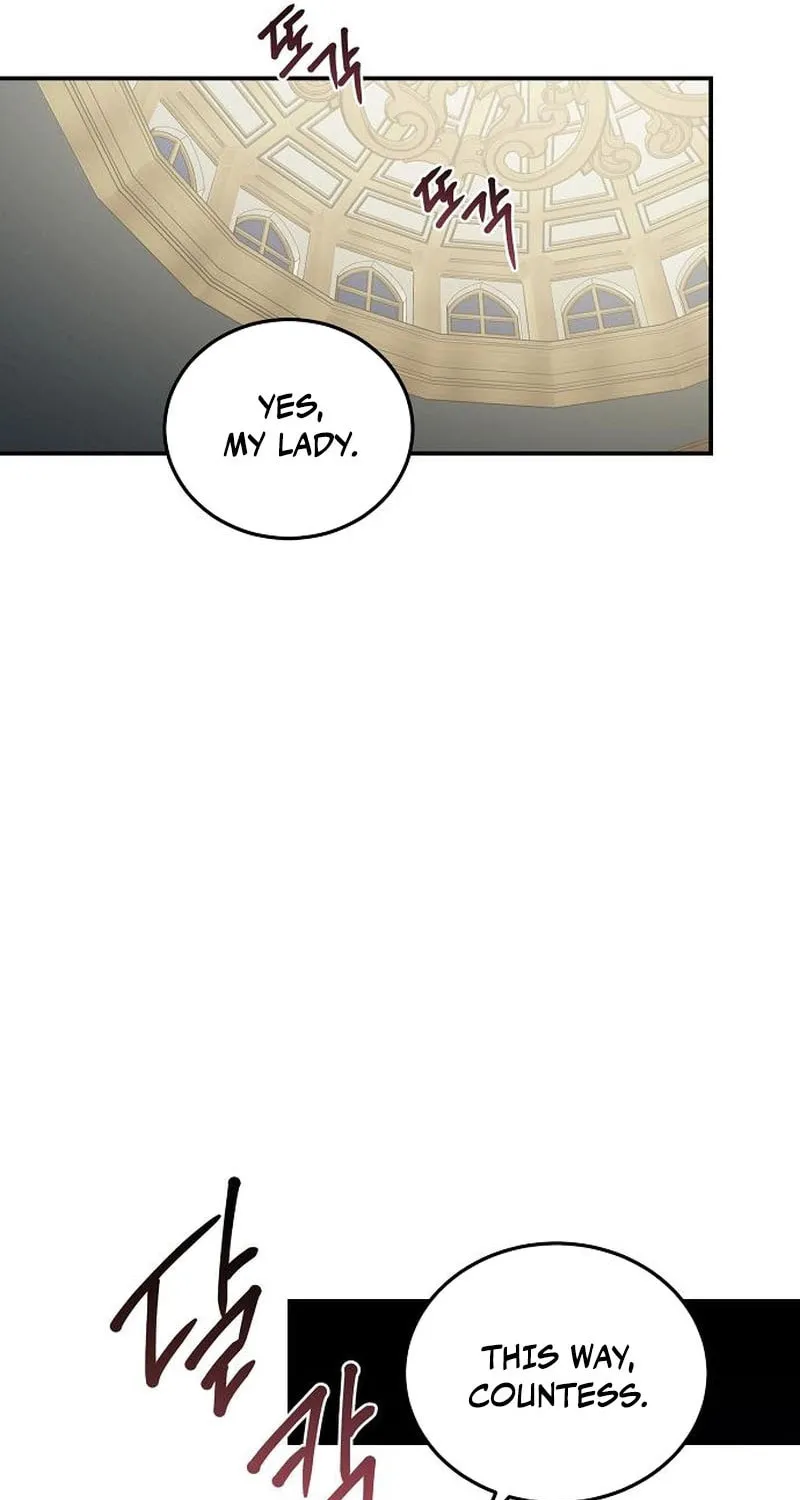 Revenge Guide for the Time-Limited Maid Chapter 22 page 51 - 