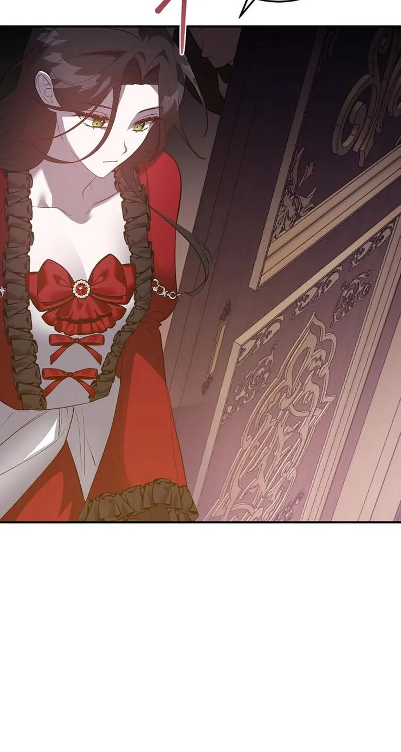 Revenge Guide for the Time-Limited Maid Chapter 22 page 52 - 