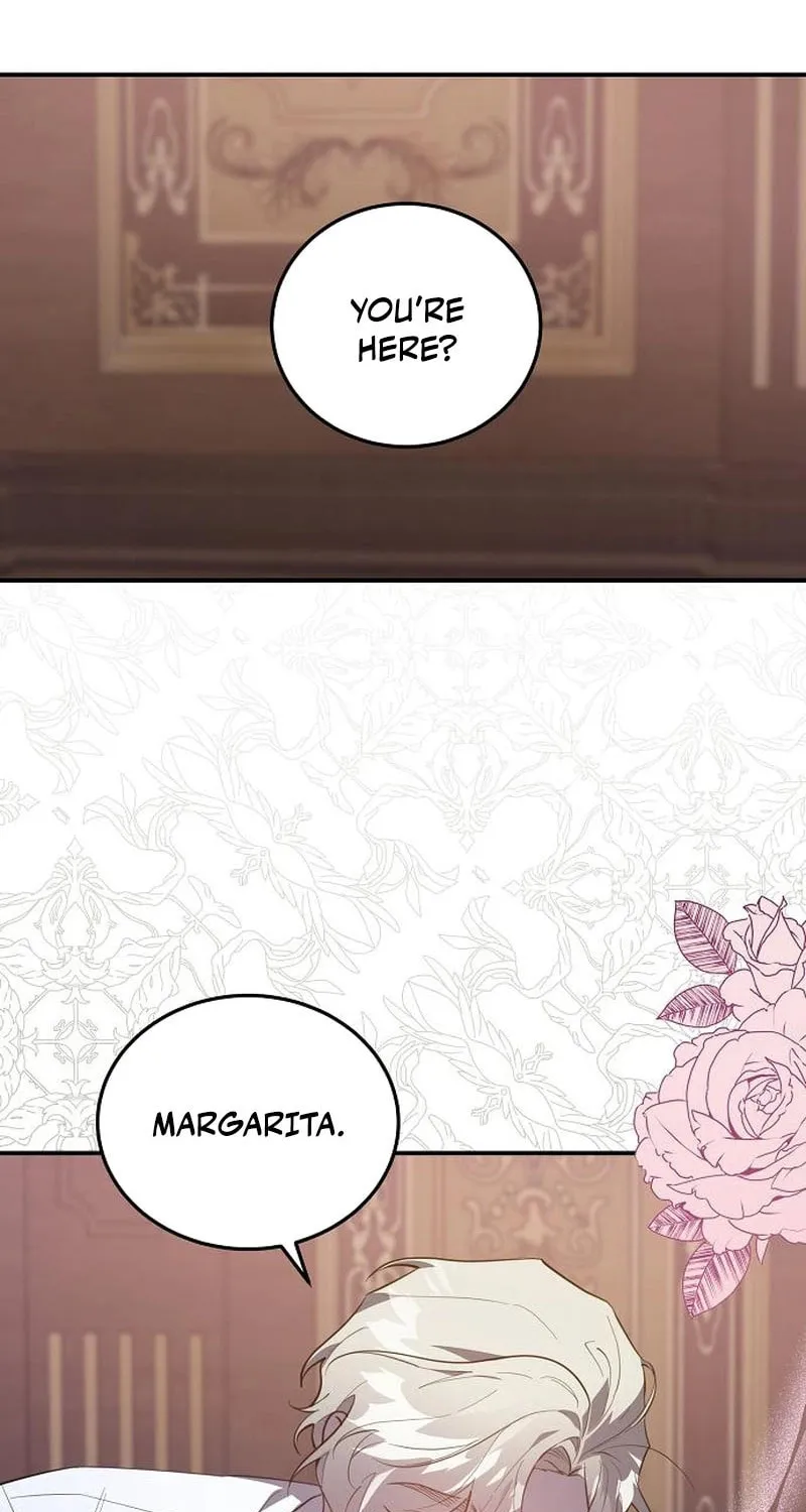 Revenge Guide for the Time-Limited Maid Chapter 22 page 53 - 