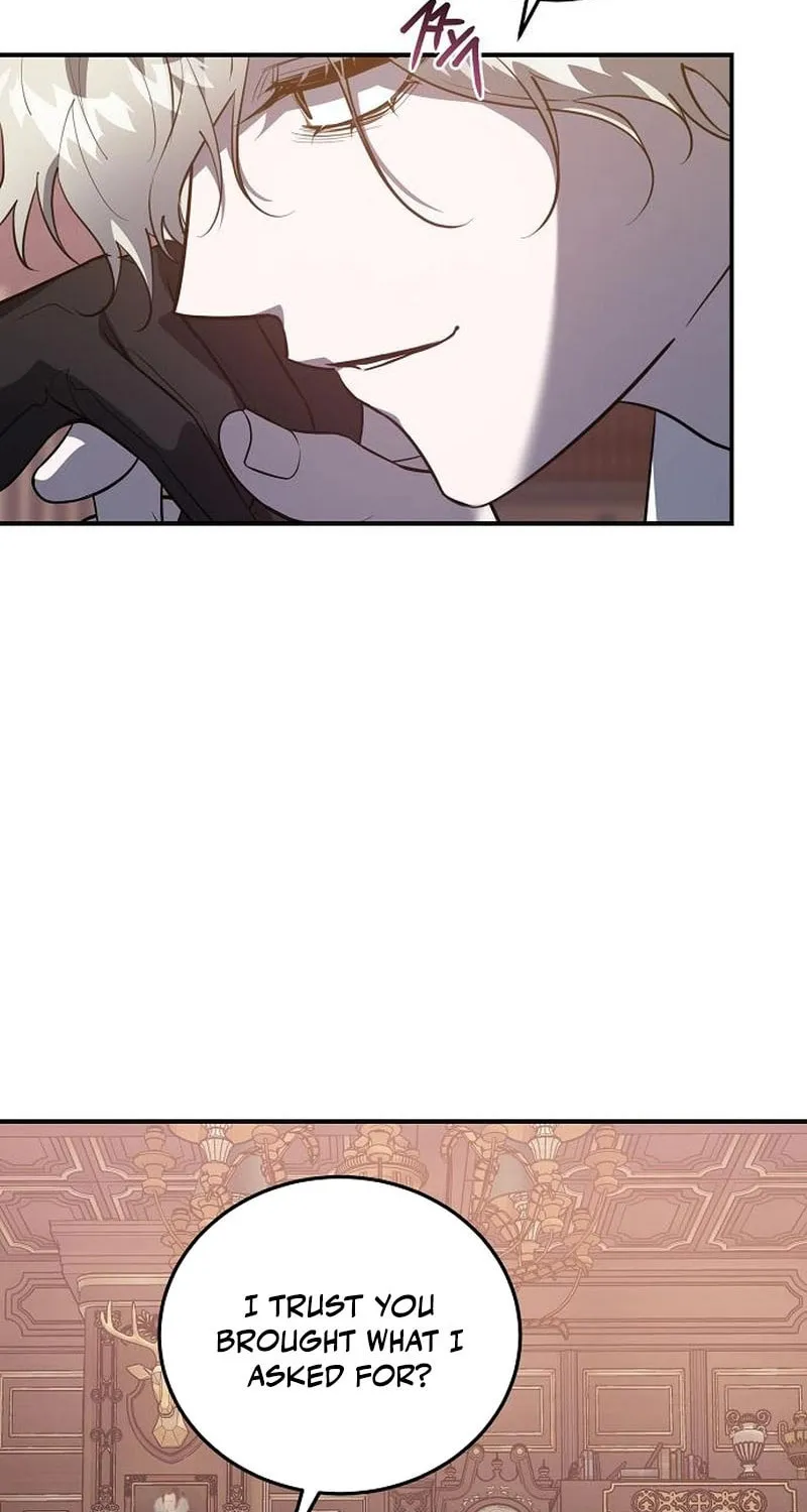 Revenge Guide for the Time-Limited Maid Chapter 22 page 56 - 