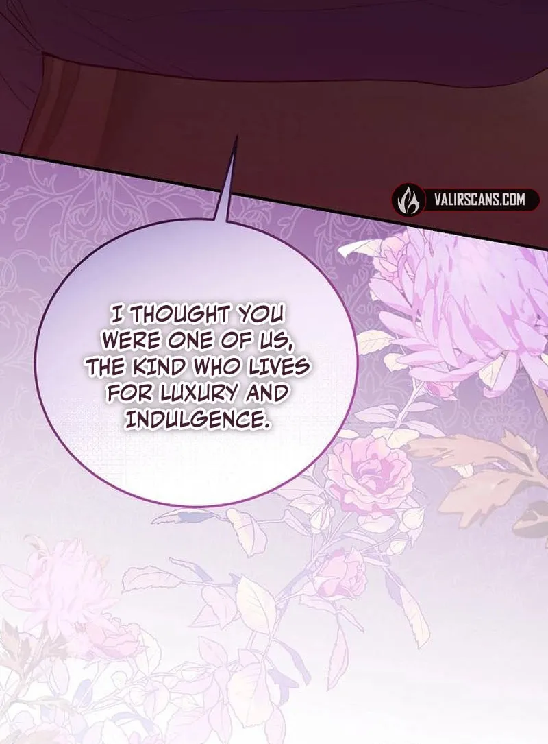 Revenge Guide for the Time-Limited Maid Chapter 22 page 60 - 