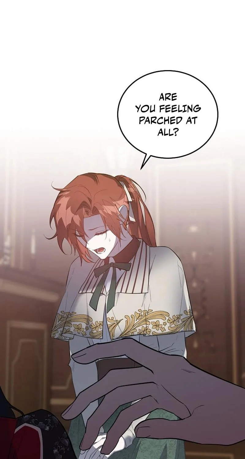 Revenge Guide for the Time-Limited Maid Chapter 22 page 62 - 