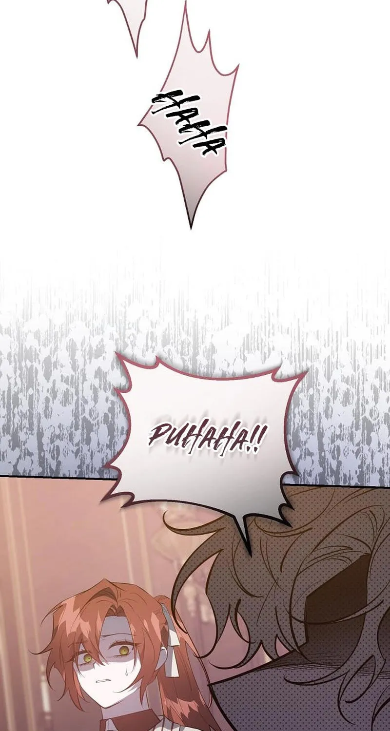 Revenge Guide for the Time-Limited Maid Chapter 22 page 65 - 