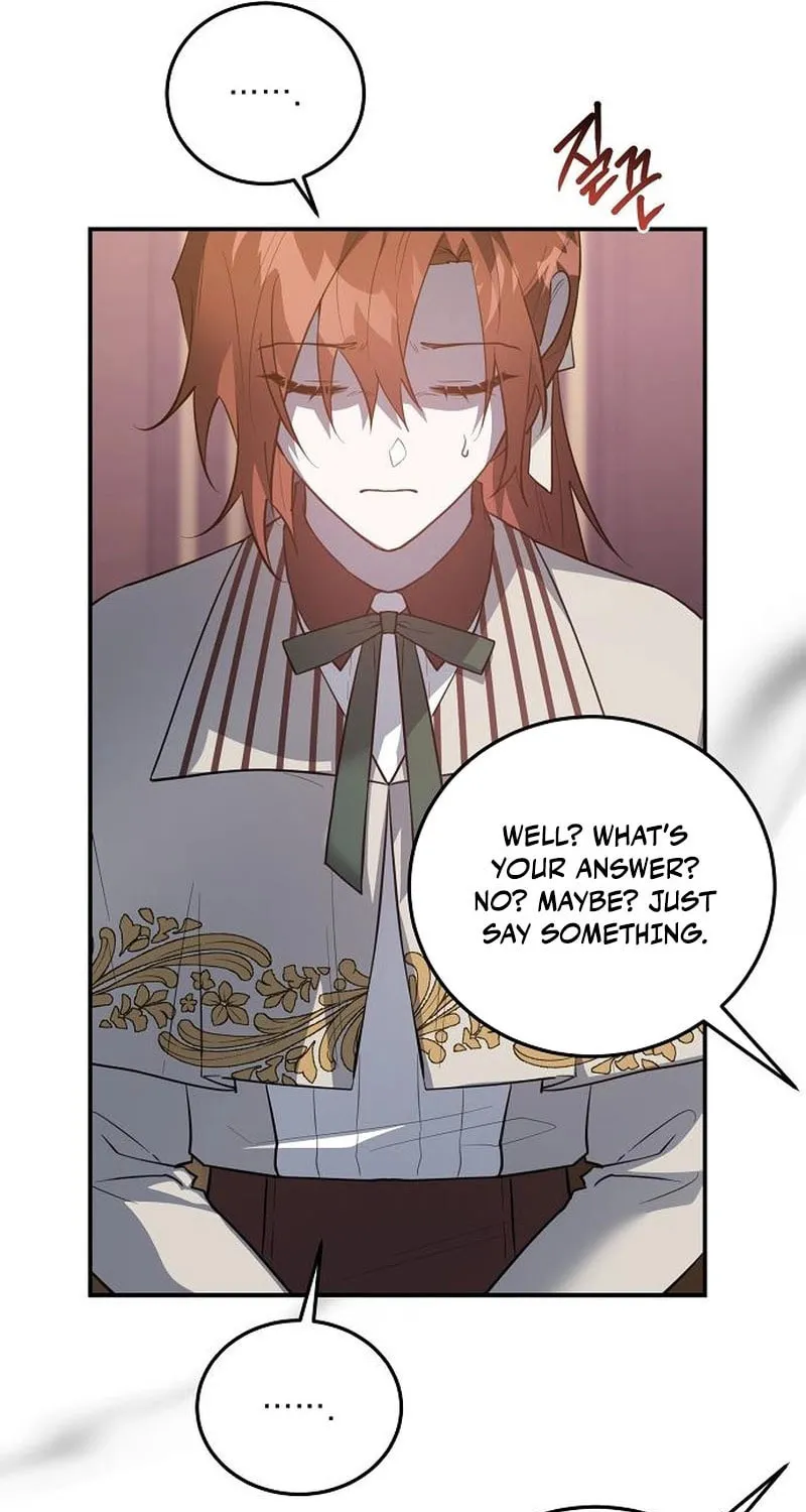 Revenge Guide for the Time-Limited Maid Chapter 22 page 70 - 