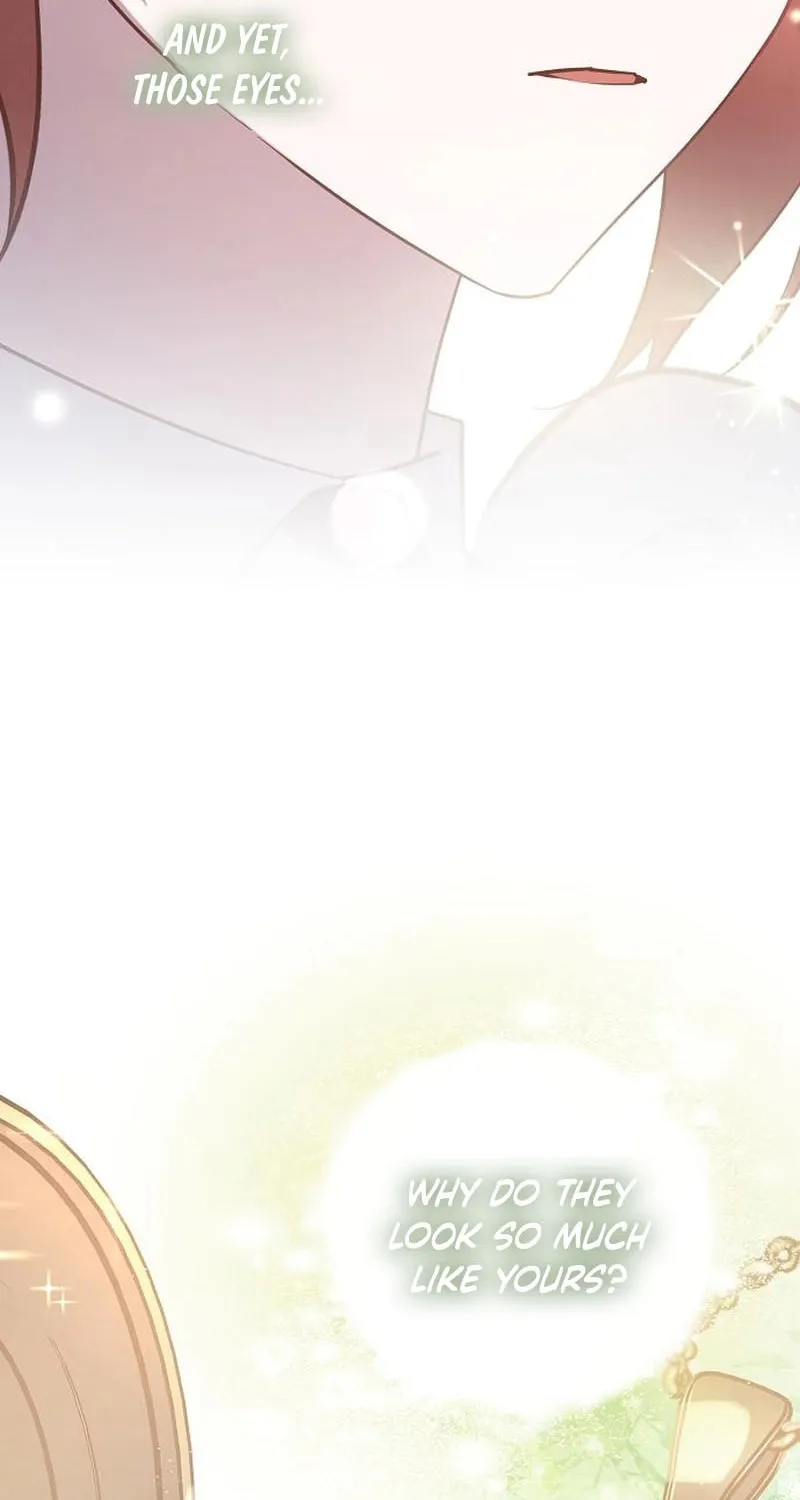 Revenge Guide for the Time-Limited Maid Chapter 22 page 8 - 