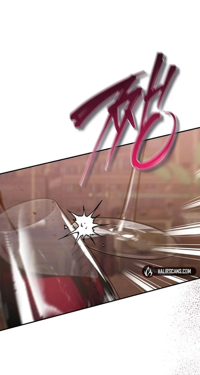 Revenge Guide for the Time-Limited Maid Chapter 22 page 74 - 
